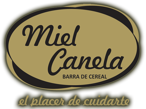 MielCanela